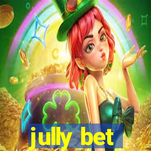 jully bet